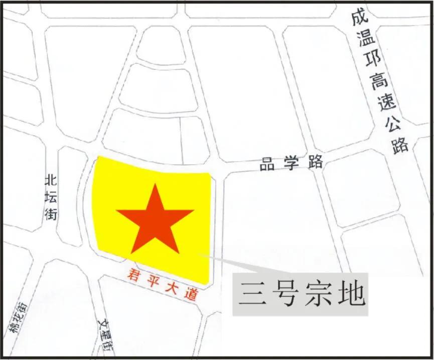 邛崍最新房價走勢揭秘，溫馨家園背后的故事與趨勢分析