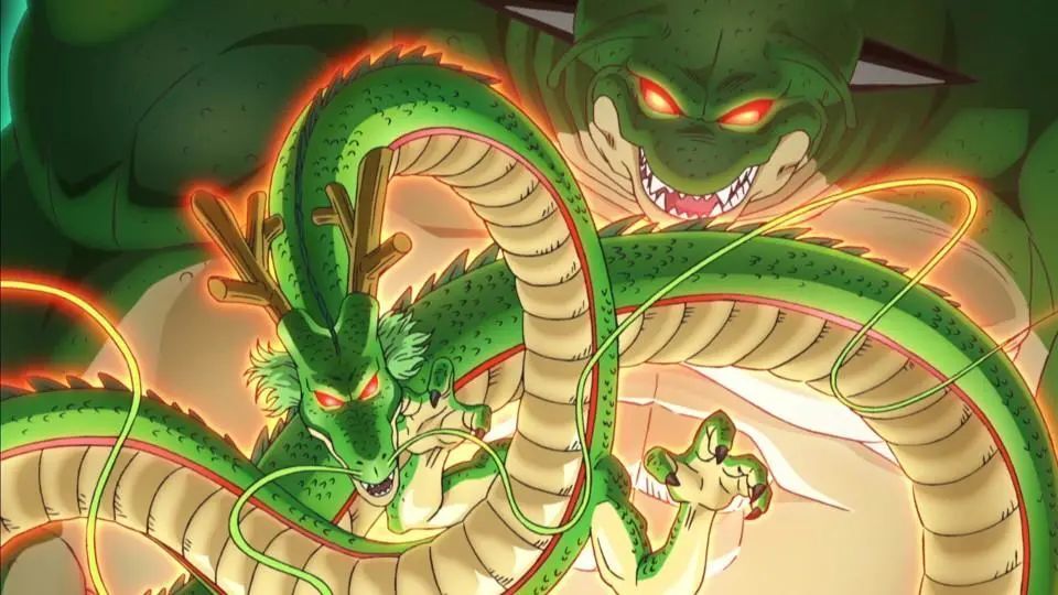 神龍護衛(wèi)更新，前沿科技與護衛(wèi)力量的融合升級