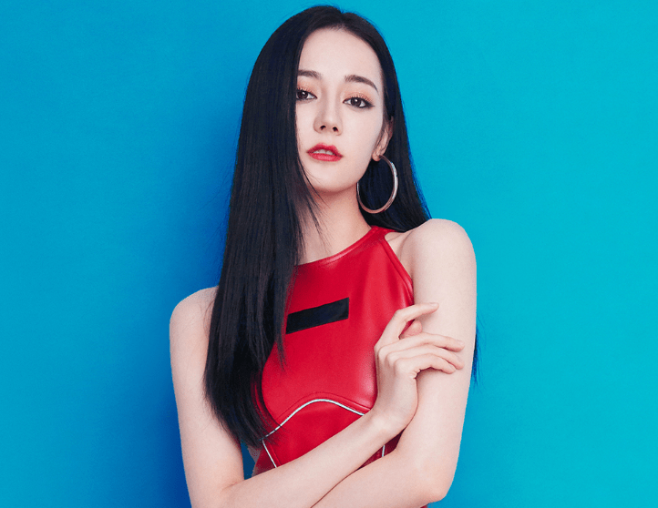 uuzyzcom悠悠資源最新網(wǎng)，初學(xué)者與進階用戶的學(xué)習(xí)任務(wù)指南及技能提升教程