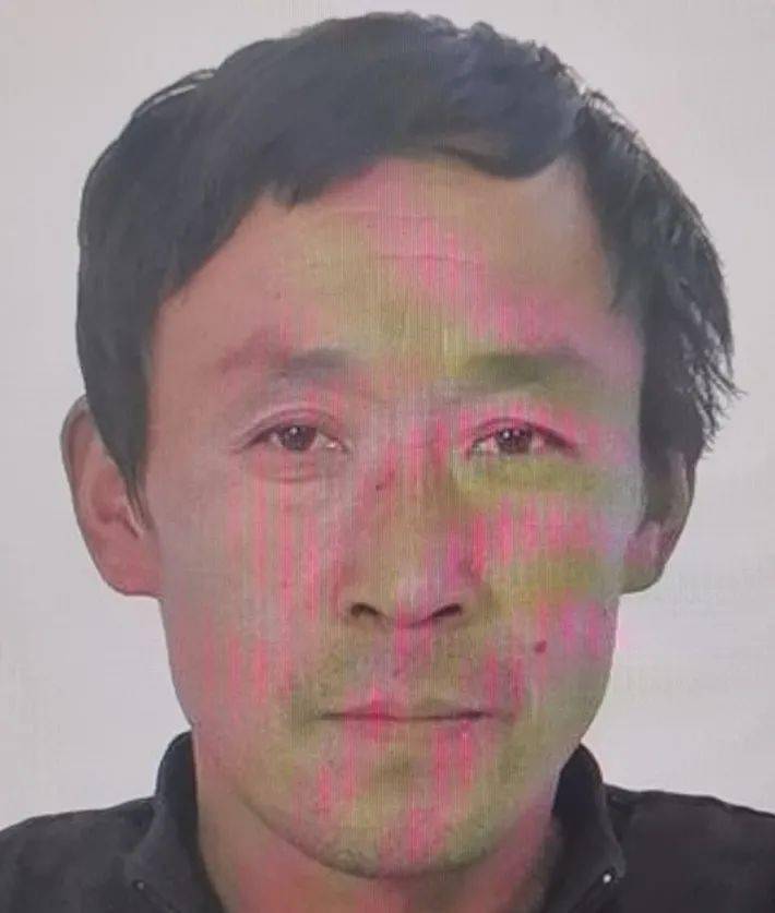 巨野最新通緝犯，社會安全的挑戰(zhàn)與應對策略