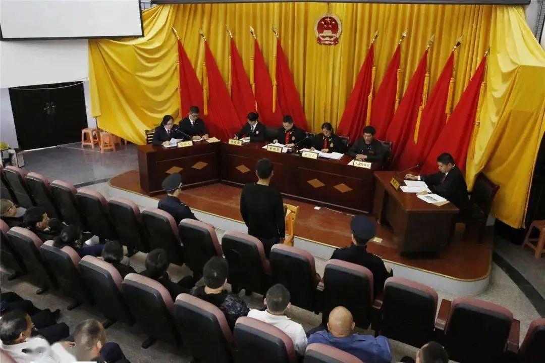 廈門兩會最新動態(tài)，城市在變化，我們在奮進