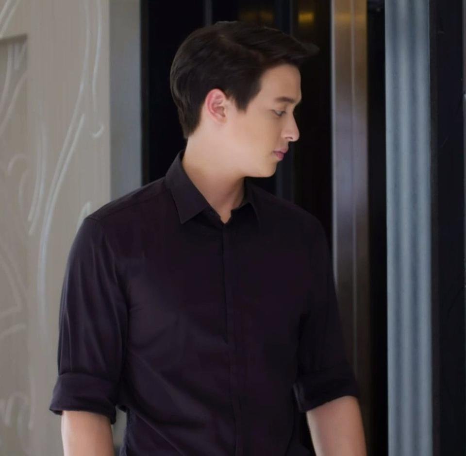 吉拉宇最新劇集，學(xué)習(xí)之旅中的蛻變與自信之源