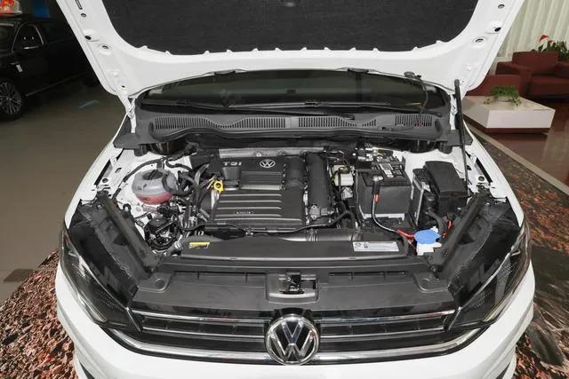 好奇的最新款，自然美景探險之旅啟動！