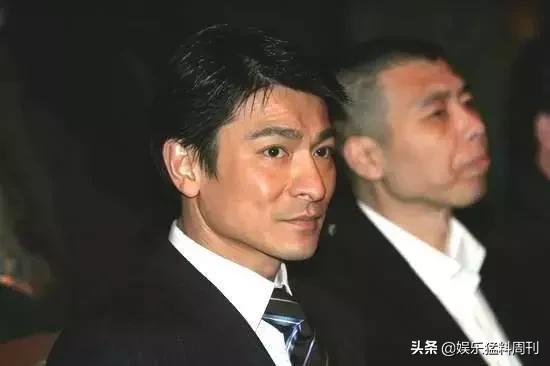 紅館最新發(fā)布，引領文化潮流前沿的新動態(tài)