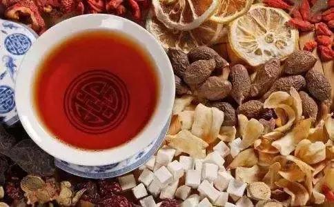 輕無損最新版，技術(shù)革新與時代共鳴的完美結(jié)合