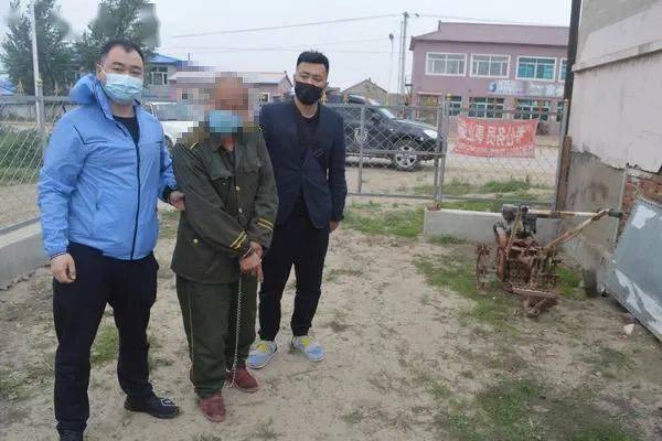 四平最新疑似，自然美景探索之旅的治愈力量