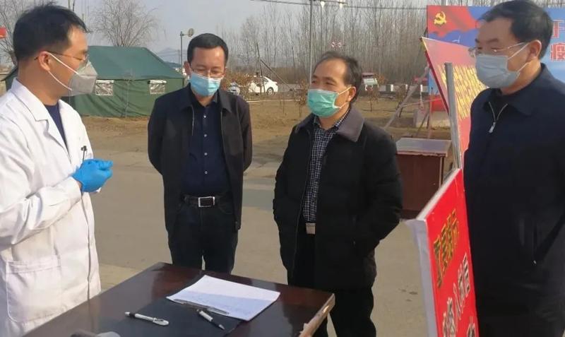 新冠疫情工廠最新動態(tài)概覽，全球視角的更新與進(jìn)展