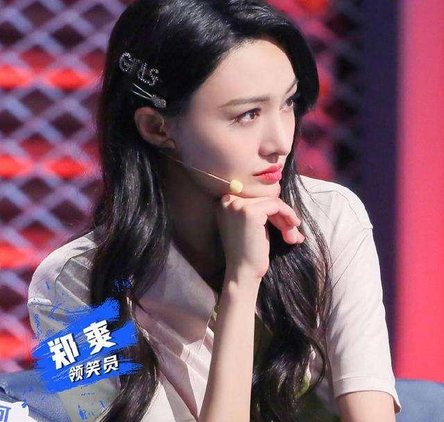 最新爆笑脫口秀視頻，讓你笑破肚皮！