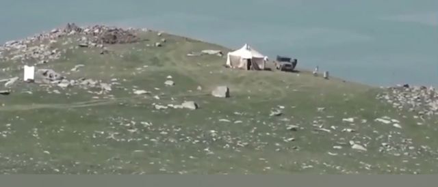 亞美尼亞最新狀況深度解析，觀點(diǎn)闡述與分析