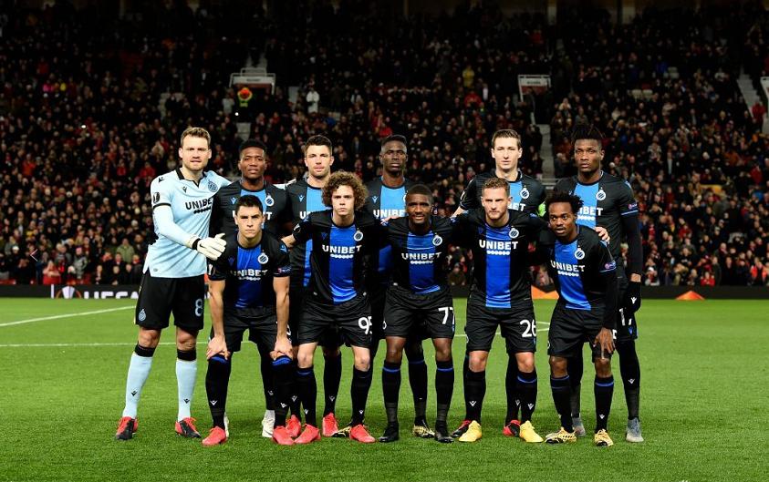 歐洲疫情最新動(dòng)態(tài)與變化中的學(xué)習(xí)之旅，7月自信與成就感的源泉