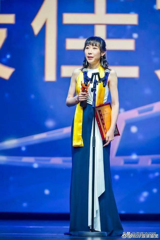 華鼎獎最新動態(tài)，影視界榮譽之巔的探尋