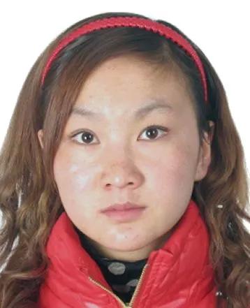 最新失信執(zhí)行人背景、事件、影響與時代地位分析