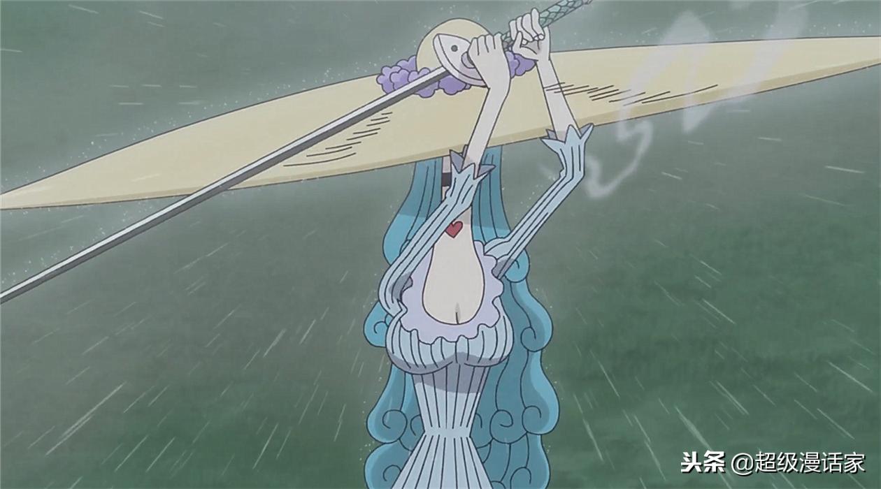 最新六劍士鼓舞之旅，探索自然美景的壯麗征程