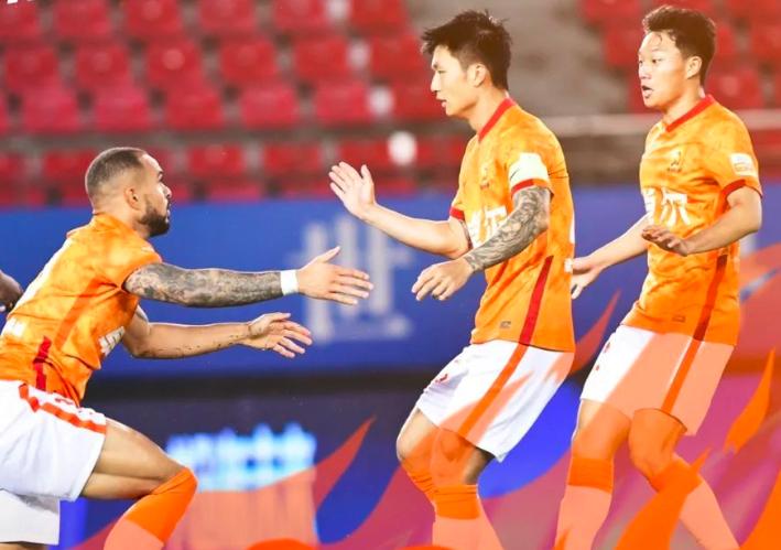 巷弄深處的獨(dú)特風(fēng)味，最新探索的知識收獲