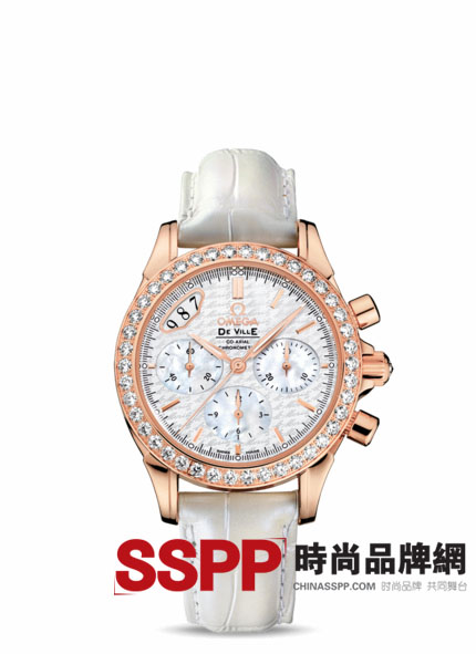 碟飛最新款，時代風(fēng)尚標(biāo)桿與技術(shù)典范的融合