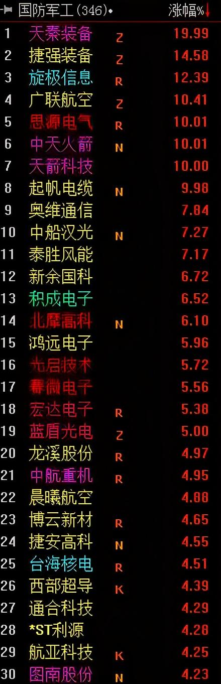 華銀最新動(dòng)態(tài)，科技之光照亮生活，發(fā)展因你而變