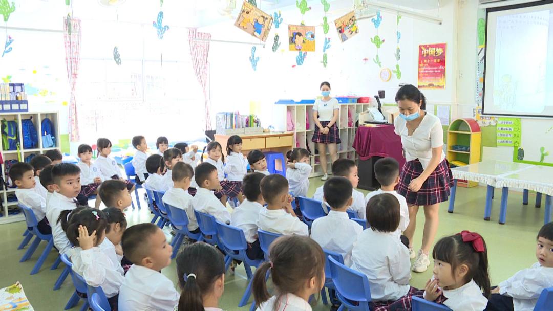 預(yù)防新冠疫情最新觀點，最新策略與措施助你應(yīng)對疫情挑戰(zhàn)