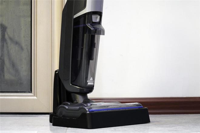 必勝洗地機(jī)最新科技，重塑清潔，讓生活煥然一新。