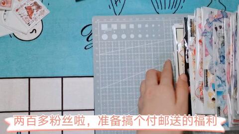 淘寶手帳最新配，書(shū)寫(xiě)自信與成就感的成長(zhǎng)之旅