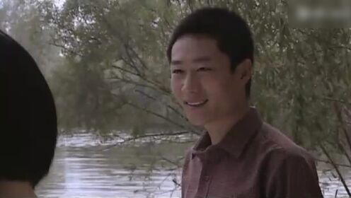 上門女婿韓東最新逆襲人生??，上門女婿的熱血人生之旅！