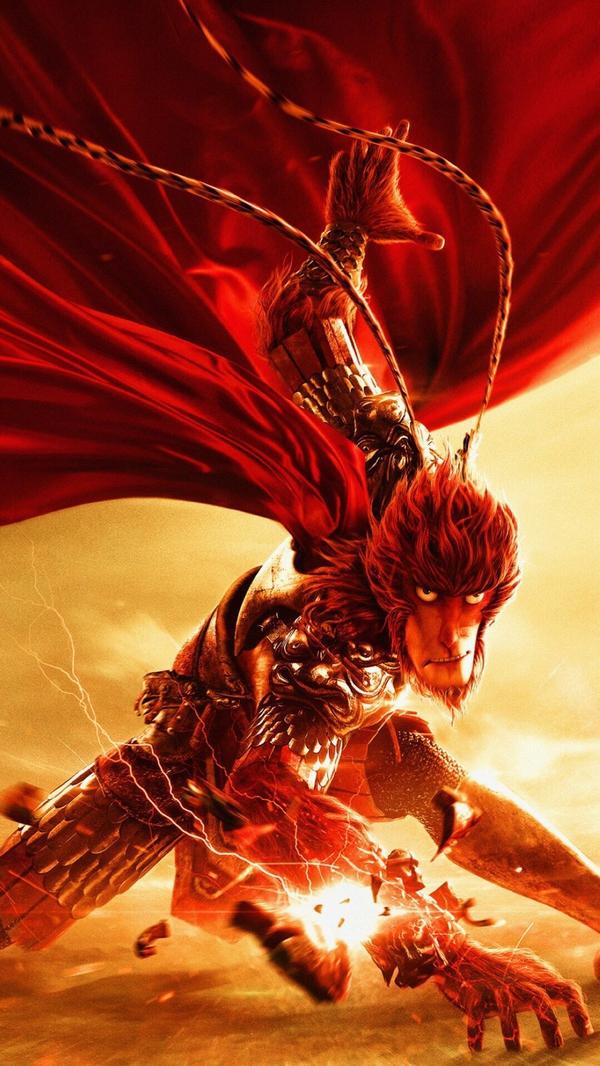 最新手機(jī)推薦，與時俱進(jìn)，掌握變化，自信閃耀的科技魅力