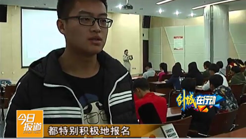 喜哥最新動(dòng)態(tài)，技能學(xué)習(xí)與實(shí)踐步驟指南