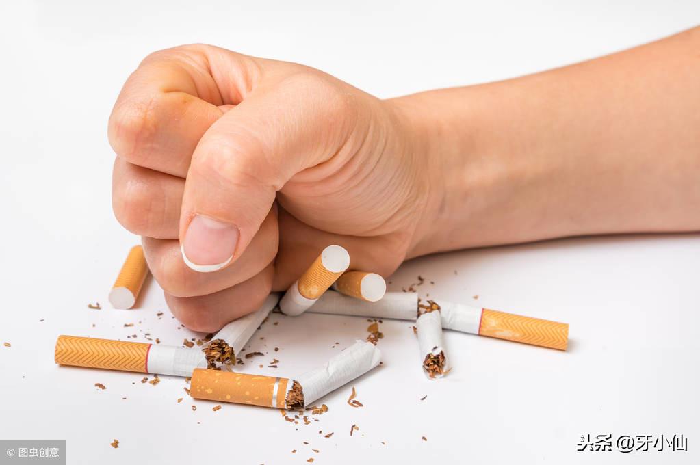 智能健康守護先鋒引領(lǐng)健康生活新紀元，疾控最新論文科技產(chǎn)品重磅發(fā)布