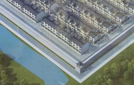 華盛江泉最新動態(tài)，科技創(chuàng)新引領(lǐng)，塑造未來產(chǎn)業(yè)生態(tài)