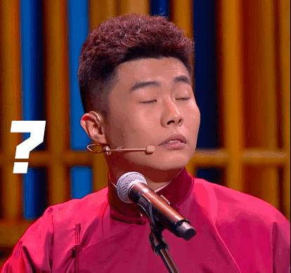 孟鶴堂最新科技圖集，重塑未來生活體驗(yàn)新篇章