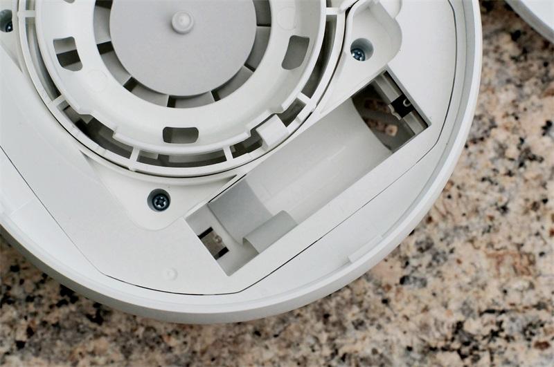 最新進展，驅(qū)蚊器技術(shù)革新背景與前沿技術(shù)影響及地位