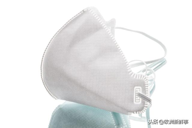 工程廠房燈具 第45頁(yè)