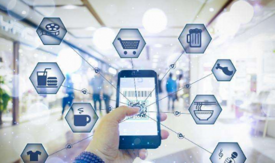 重磅科技平臺(tái)上線，生活因你而不同，探索最新科技革新！