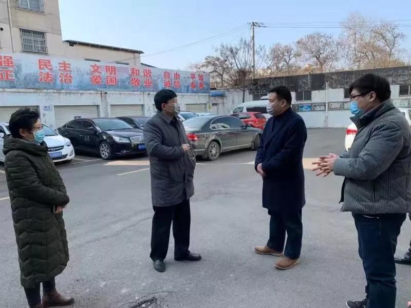 最新疫情下，探索自然美景，旅行的準(zhǔn)備與期待