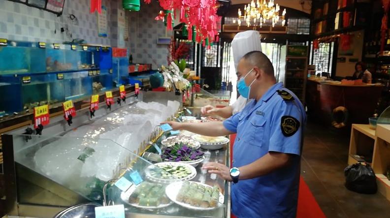 最新冷凍海產(chǎn)品新鮮上市，海鮮控必備清單大揭秘！