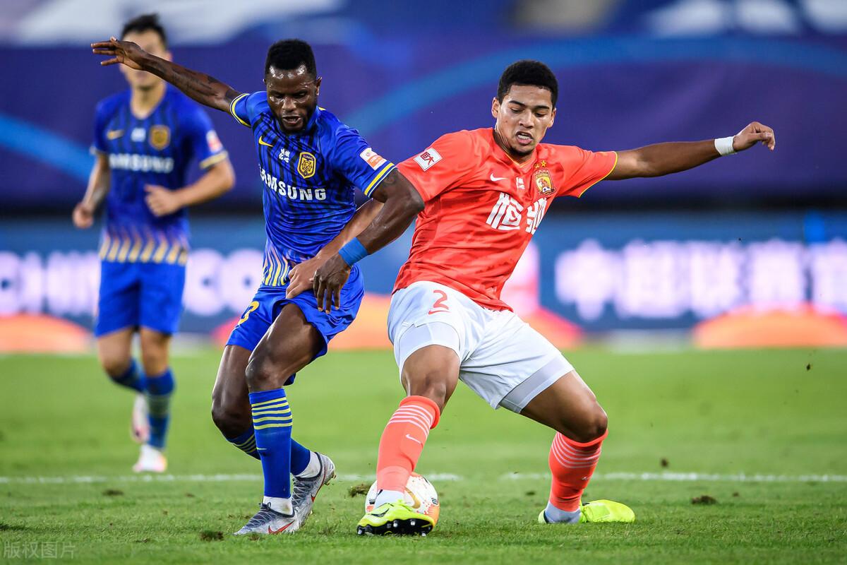 蘇寧足球最新戰(zhàn)報(bào)速遞