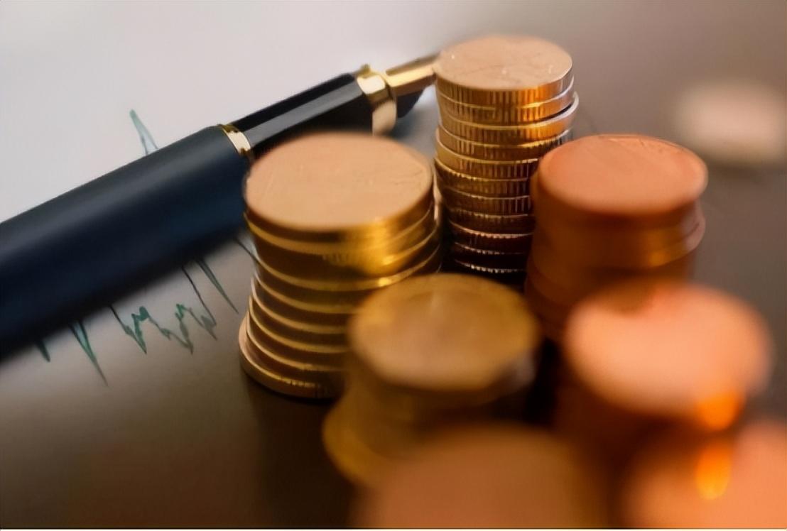 央行最新政策解析，政策動向與觀點論述