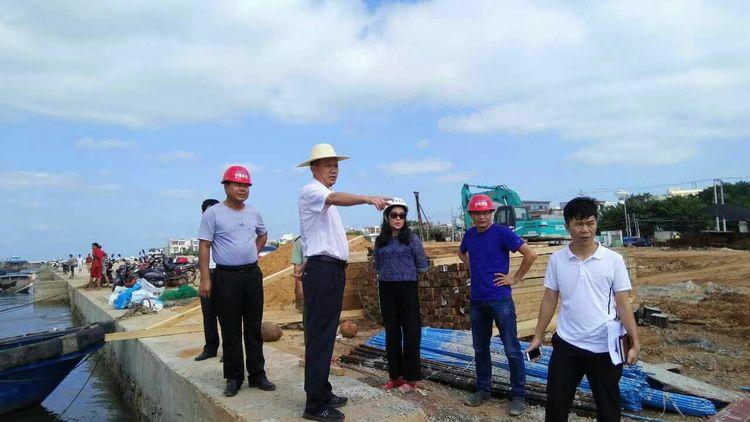 海南臺風(fēng)最新動態(tài)，與大自然之約，臺風(fēng)結(jié)束時間及其后的內(nèi)心寧靜尋找