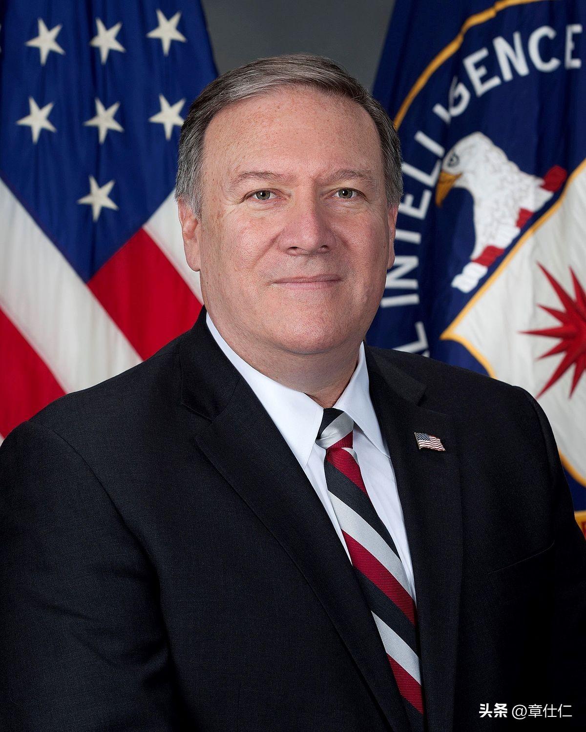 美國(guó)大選最新預(yù)測(cè)，民意、數(shù)據(jù)與趨勢(shì)的深度剖析