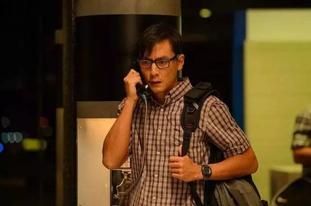 中國(guó)最新災(zāi)難片，巷弄間的獨(dú)特風(fēng)味