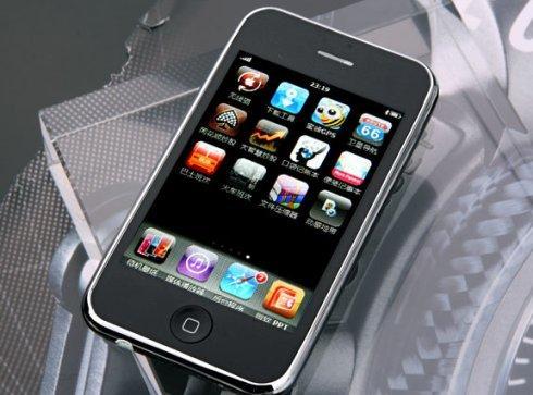 蘋(píng)果手機(jī)看電影最新熱門，觀影體驗(yàn)的新篇章