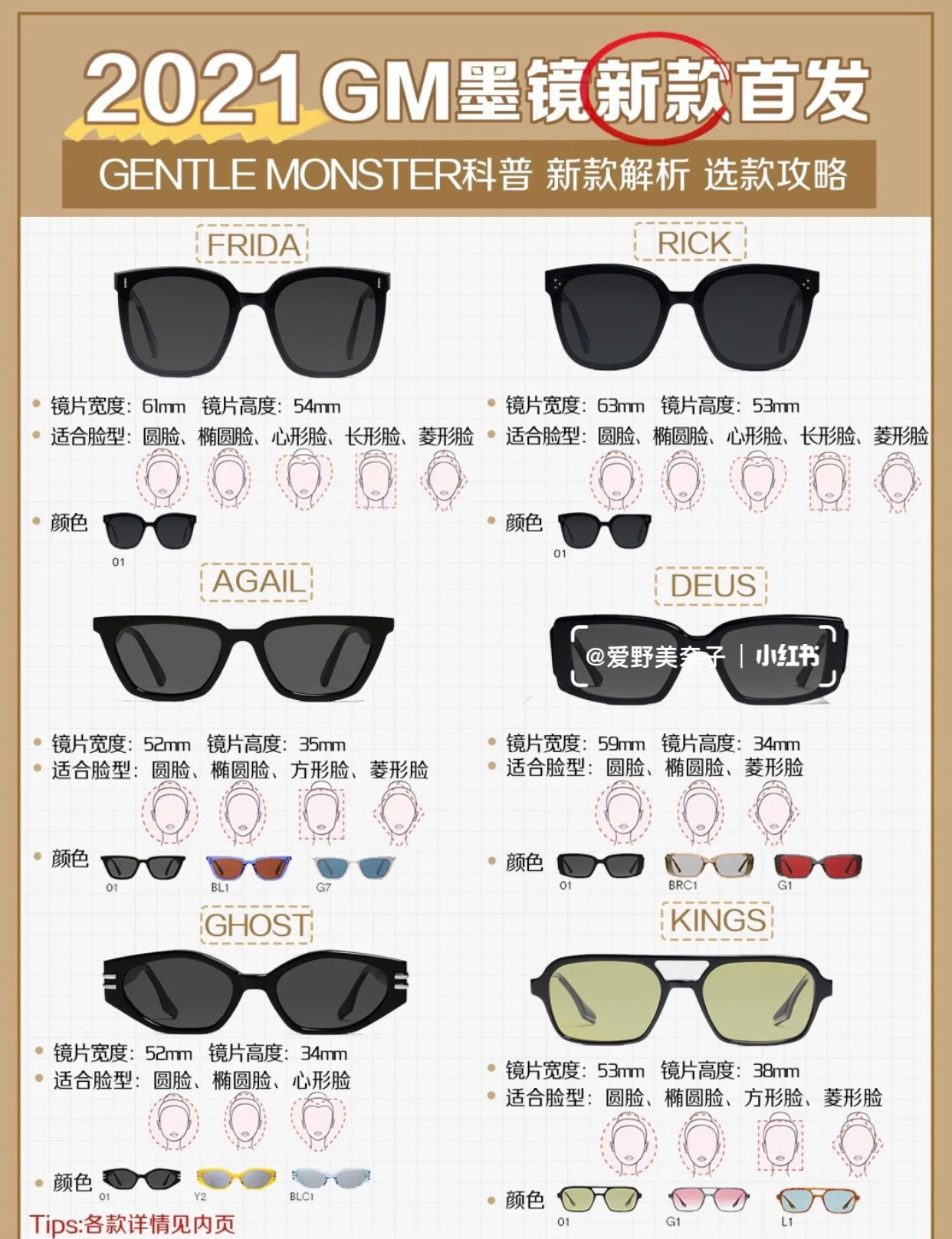 GM眼鏡最新爆款，時(shí)尚與品質(zhì)的完美融合