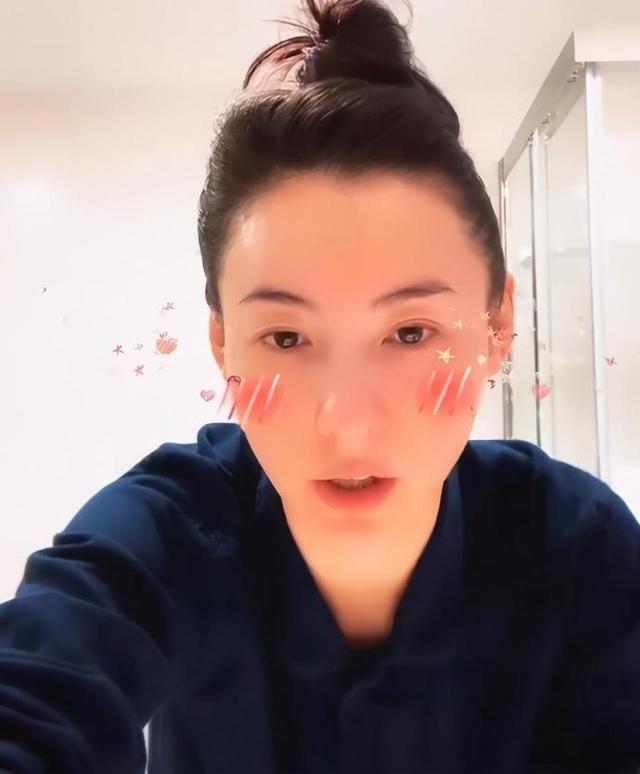 謝振南最新視頻，變化中的學(xué)習(xí)之旅，自信展現(xiàn)成就感的源泉