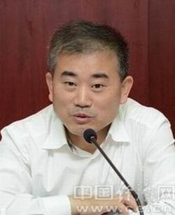 劉美頻最新職務(wù)揭秘，科技先鋒重塑未來(lái)生活新篇章