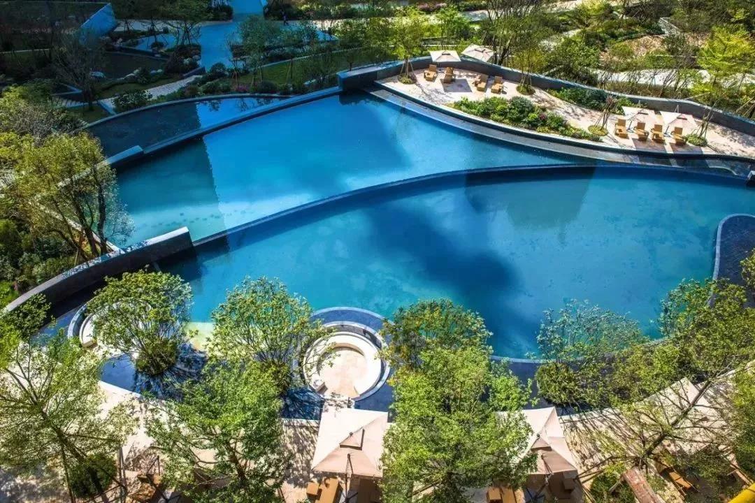 增城薔薇國(guó)際最新價(jià)格探秘，一場(chǎng)探房之旅的溫馨之旅