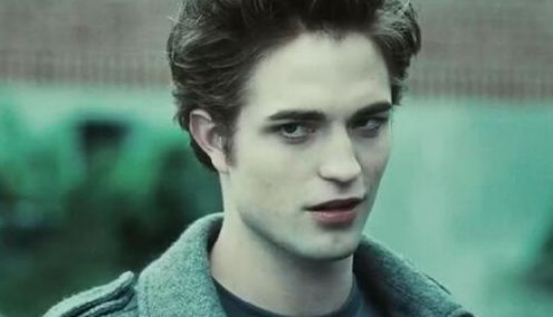 羅伯特帕丁森最新動(dòng)態(tài)，全攻略追蹤與了解巨星羅伯特帕丁森的最新消息