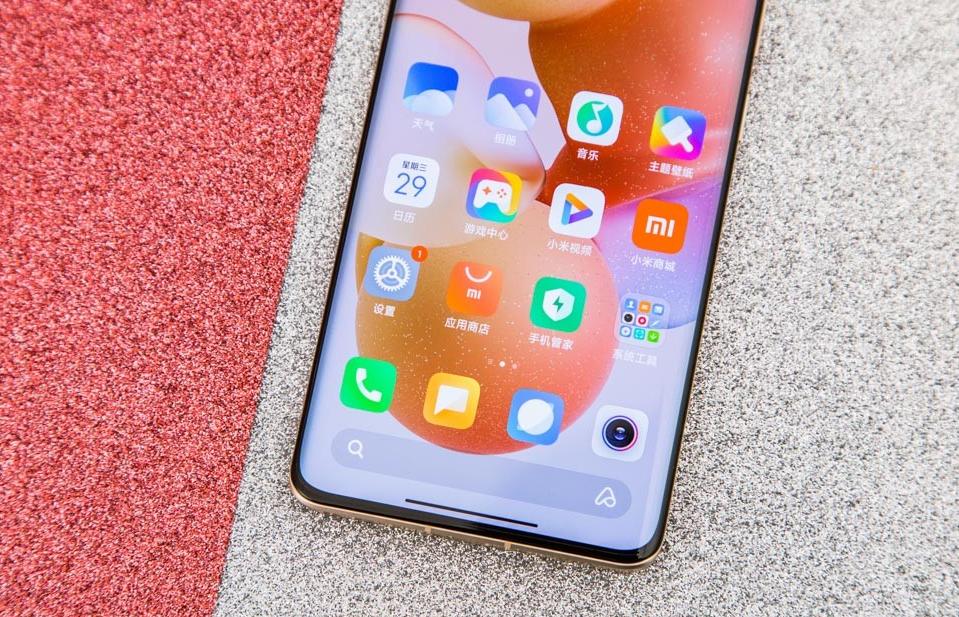 女性最新手機(jī)探秘，小巷特色小店中的隱藏寶藏之魅力探尋