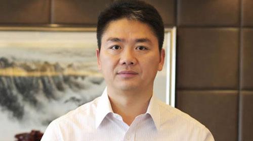 法人代表的趣事日常，最新動(dòng)態(tài)揭秘