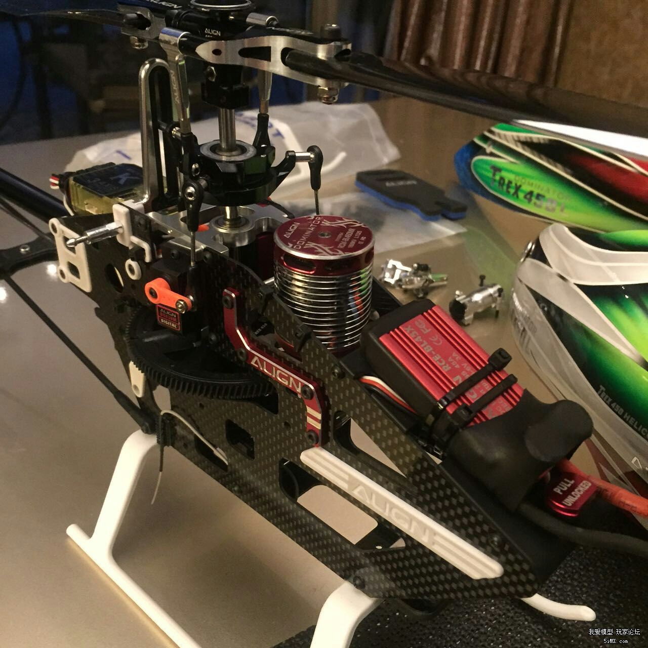 亞拓最新款科技巨擘，引領(lǐng)時代先鋒