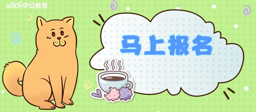 通安最新招聘，啟程探索自然美景，尋找內(nèi)心的寧靜之旅