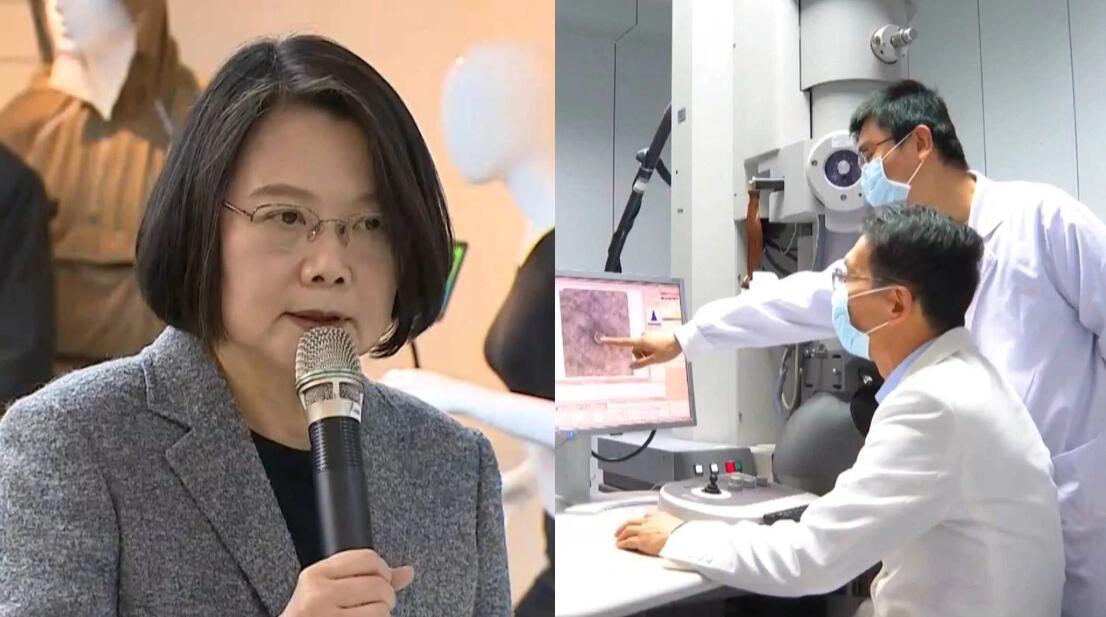 印尼肺炎疫情實(shí)時(shí)更新，最新動(dòng)態(tài)與進(jìn)展